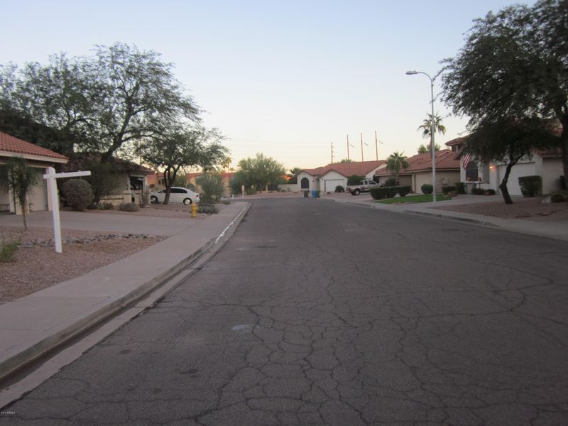 14451 S 40th St, Phoenix, AZ 85044