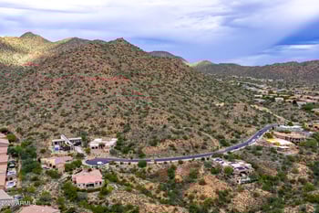 14452 Corrine Dr #181, Scottsdale, AZ 85259