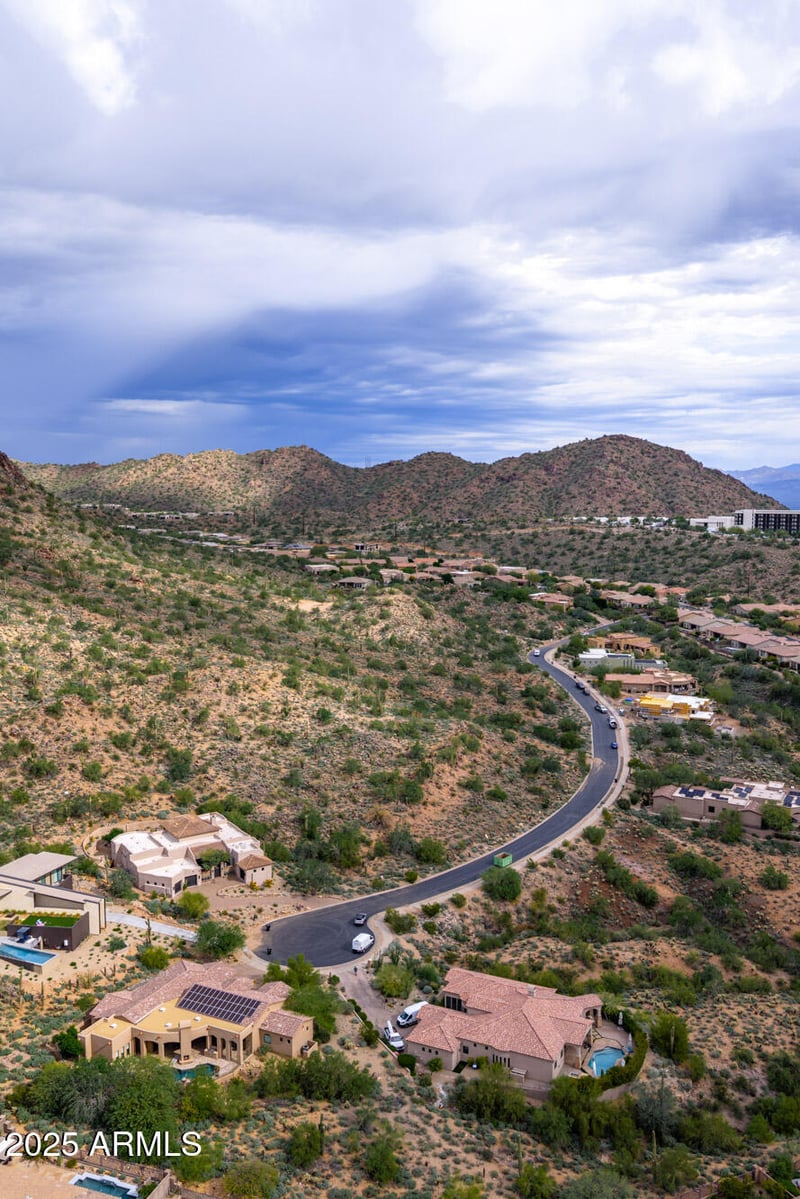 14452 Corrine Dr #181, Scottsdale, AZ 85259