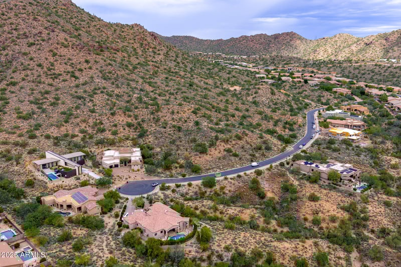 14452 Corrine Dr #181, Scottsdale, AZ 85259