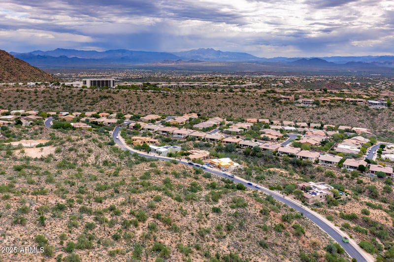 14452 Corrine Dr #181, Scottsdale, AZ 85259