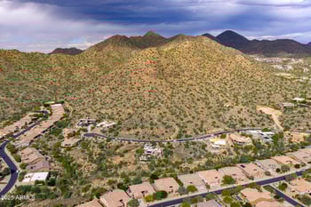 14452 Corrine Dr #181, Scottsdale, AZ 85259