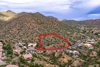 14452 Corrine Dr #181, Scottsdale, AZ 85259