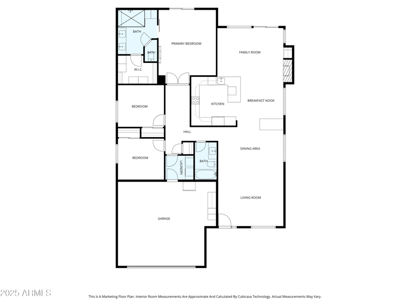 14453 101st St, Scottsdale, AZ 85260