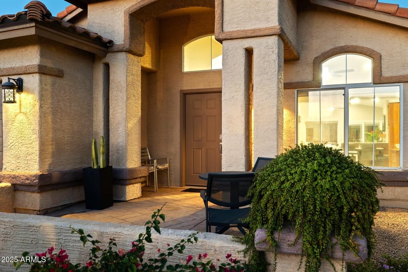 14453 101st St, Scottsdale, AZ 85260