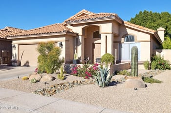 14453 101st St, Scottsdale, AZ 85260