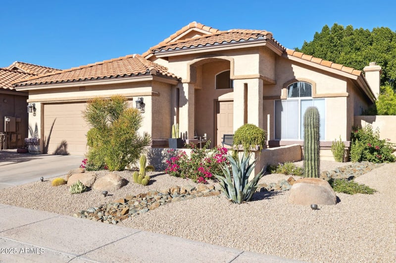 14453 101st St, Scottsdale, AZ 85260