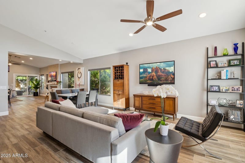 14453 101st St, Scottsdale, AZ 85260