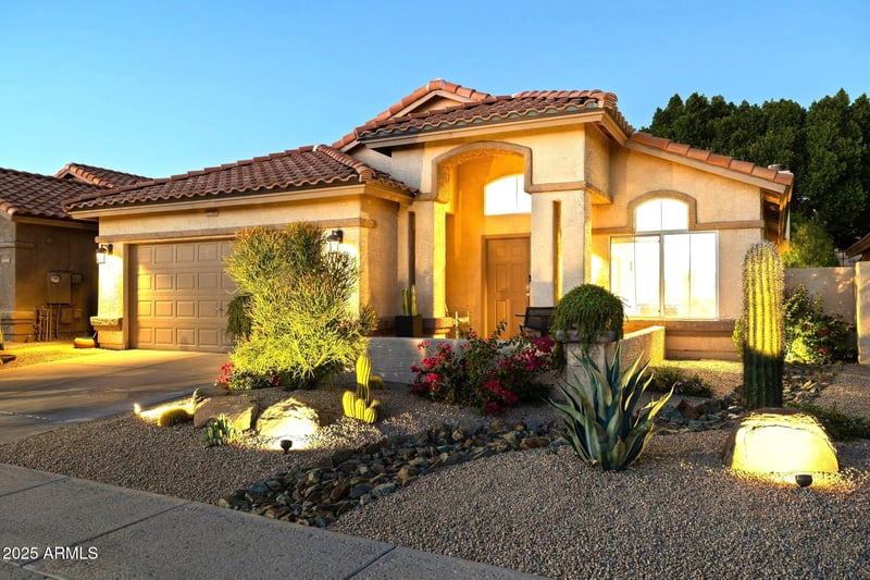 14453 101st St, Scottsdale, AZ 85260
