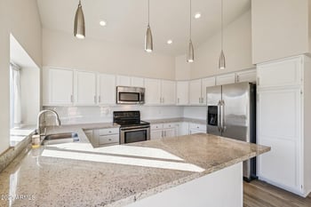 14455 43rd Pl, Phoenix, AZ 85044