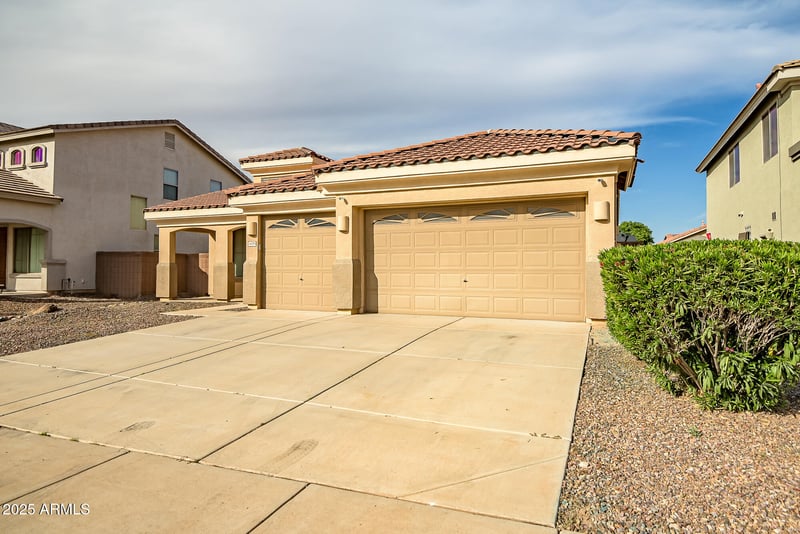 14456 Boca Raton Rd, Surprise, AZ 85379