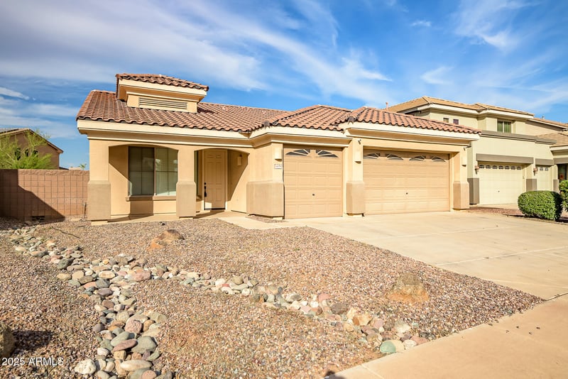 14456 Boca Raton Rd, Surprise, AZ 85379