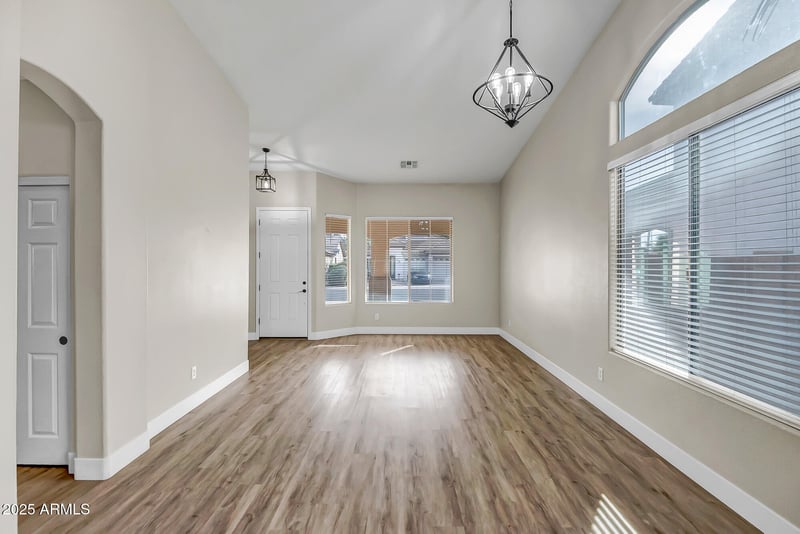 14456 Boca Raton Rd, Surprise, AZ 85379