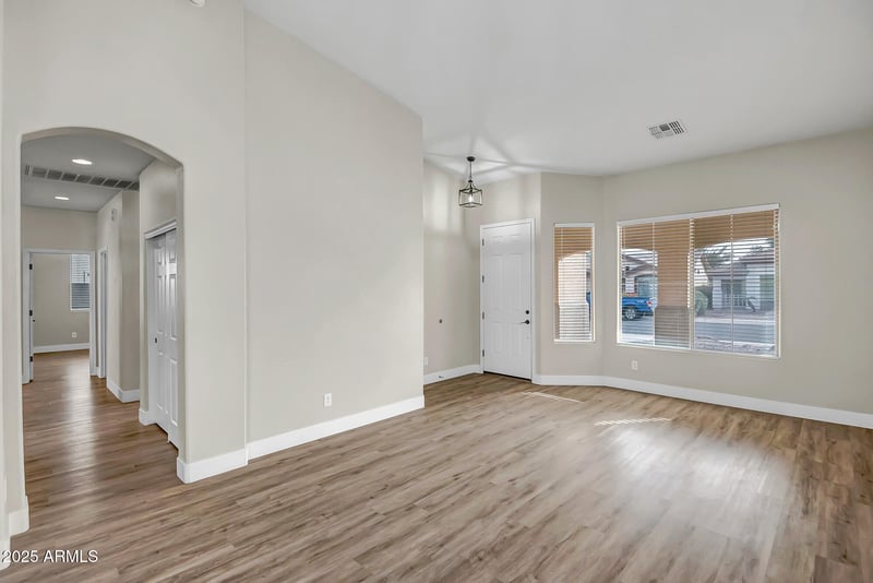 14456 Boca Raton Rd, Surprise, AZ 85379