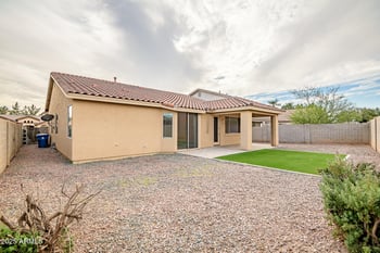 14456 Boca Raton Rd, Surprise, AZ 85379