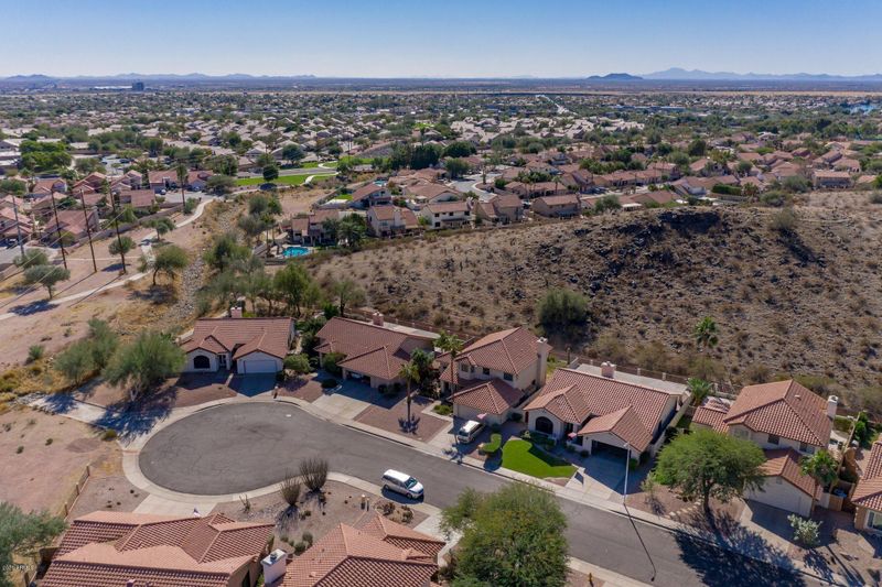14456 S 40th St, Phoenix, AZ 85044