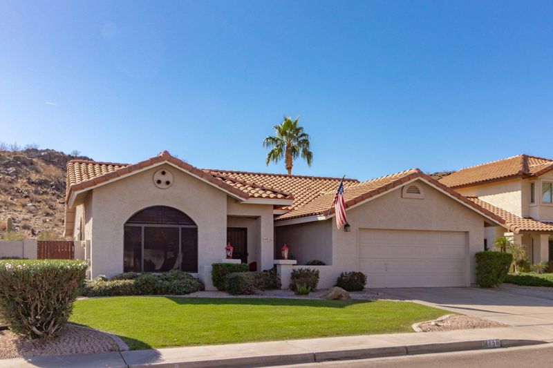 14456 S 40th St, Phoenix, AZ 85044