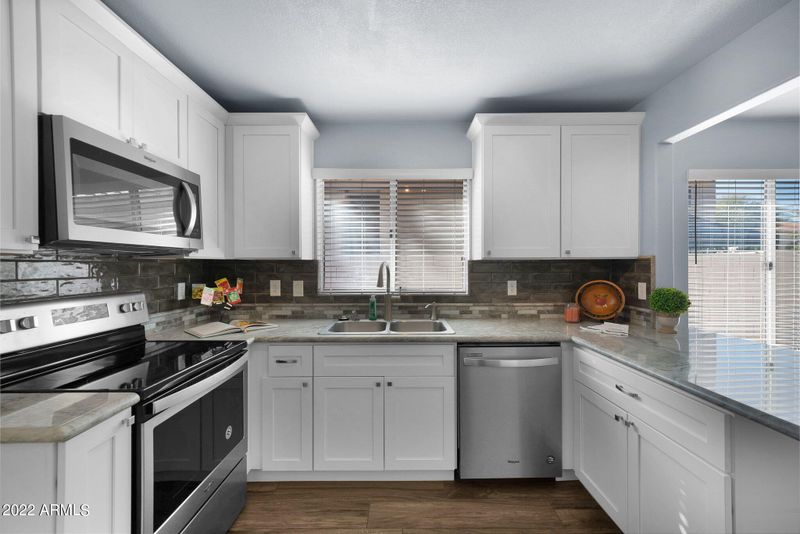 14456 S 43rd St, Phoenix, AZ 85044