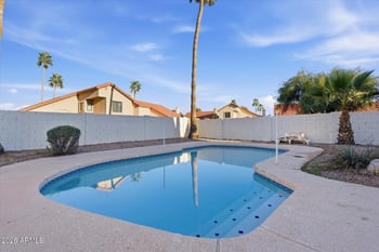 14457 41st Way, Phoenix, AZ 85044