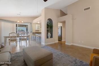 14457 Buffalo Trl, Surprise, AZ 85374