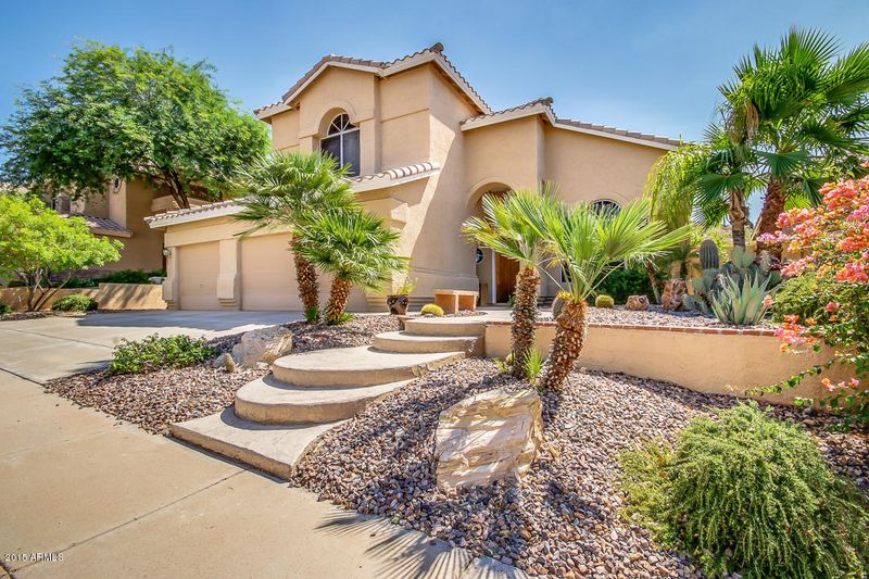 14457 S 8th St, Phoenix, AZ 85048