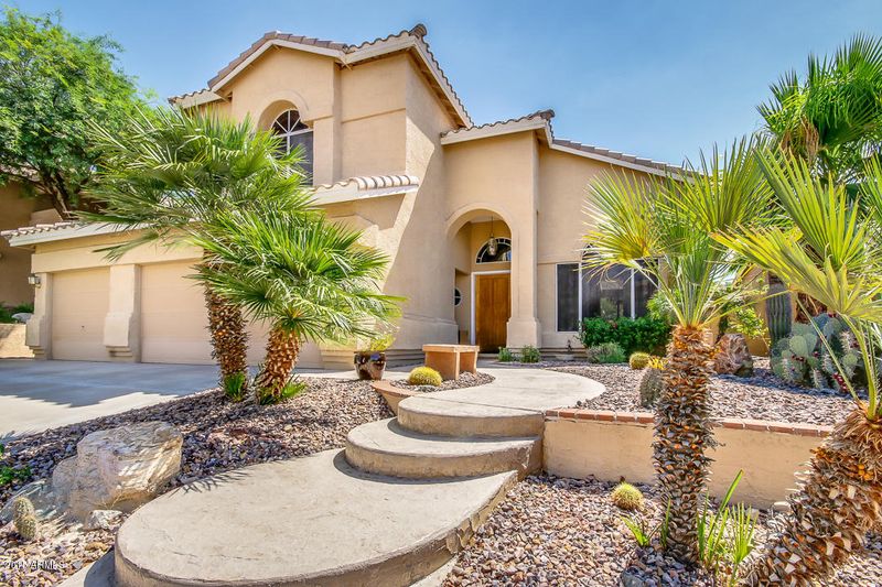 14457 S 8th St, Phoenix, AZ 85048