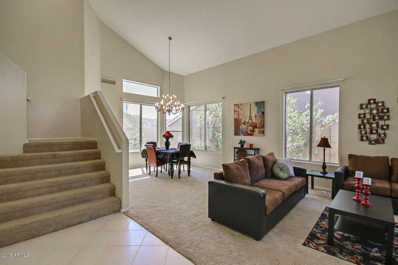 14457 S 8th St, Phoenix, AZ 85048