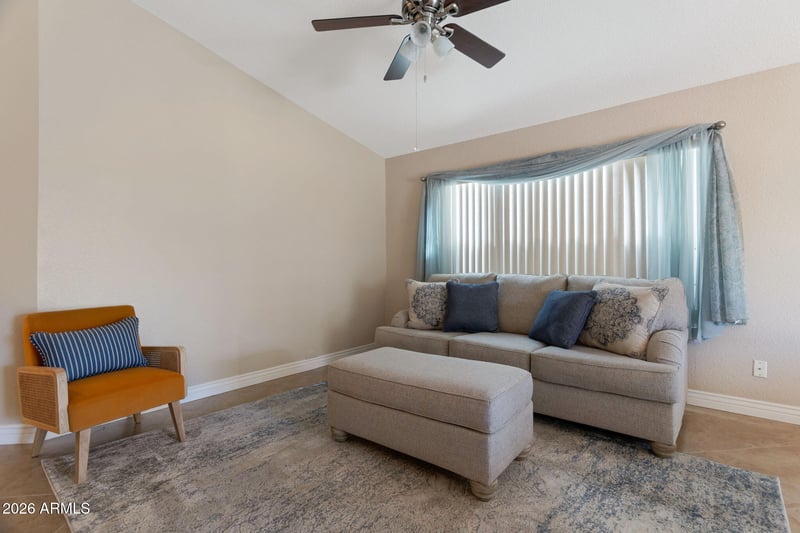 14457 W Buffalo Trl, Surprise, AZ 85374