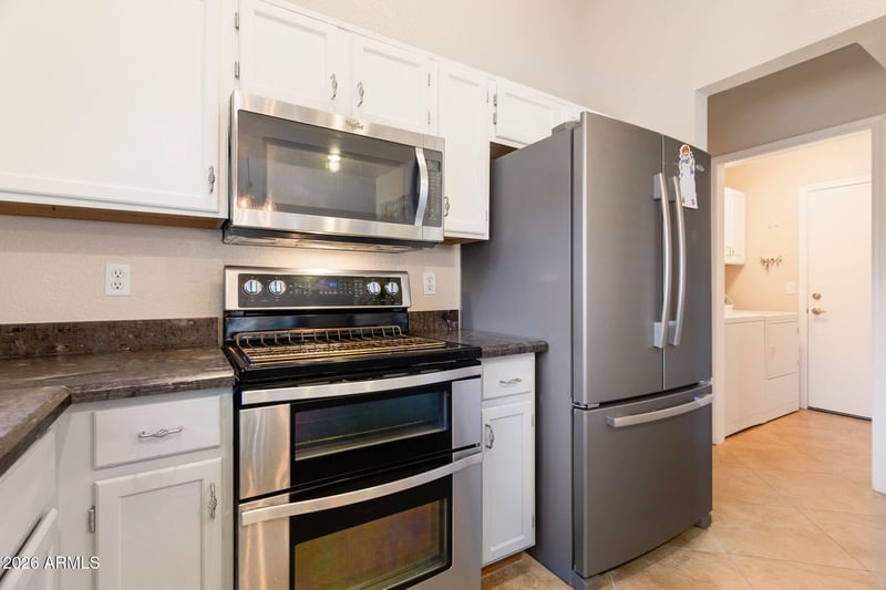14457 W Buffalo Trl, Surprise, AZ 85374