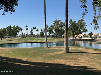 14457 W Buffalo Trl, Surprise, AZ 85374