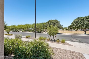 14457 Via Del Oro --, Surprise, AZ 85379