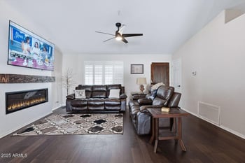 14458 Fountain Hills Blvd, Fountain Hills, AZ 85268