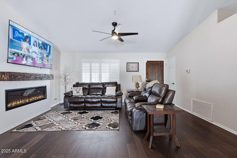 14458 Fountain Hills Blvd, Fountain Hills, AZ 85268