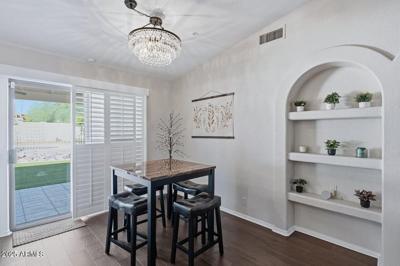 14458 Fountain Hills Blvd, Fountain Hills, AZ 85268