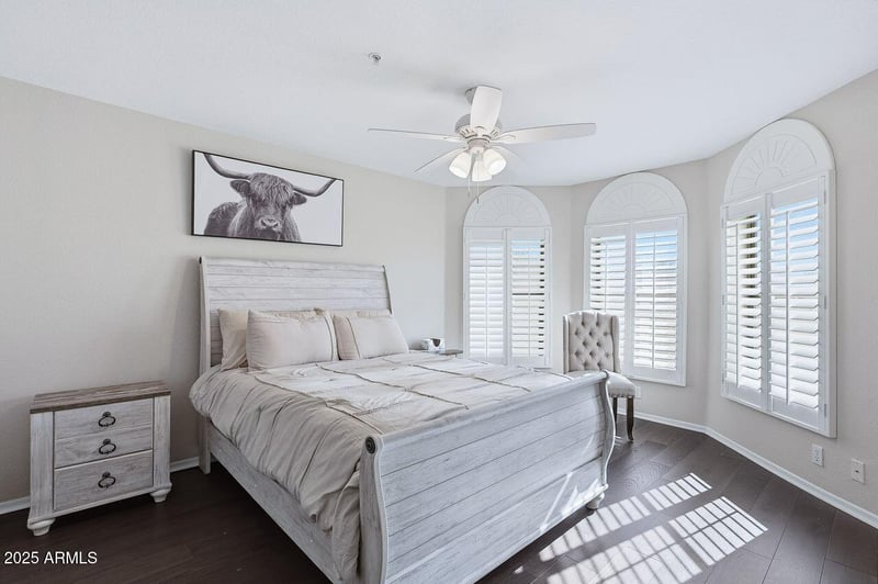 14458 Fountain Hills Blvd, Fountain Hills, AZ 85268