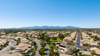 14458 W Powderhorn Dr, Surprise, AZ 85374