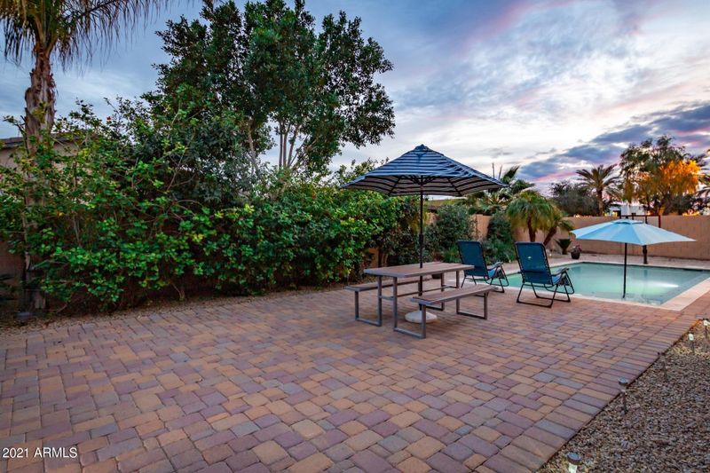 14459 W Coronado Rd, Goodyear, AZ 85395