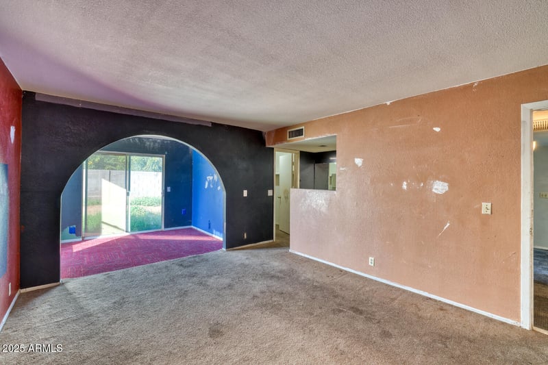 1446 Coleman Cir, Mesa, AZ 85201