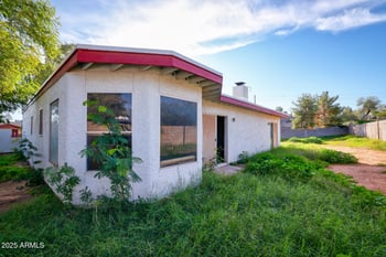 1446 Coleman Cir, Mesa, AZ 85201