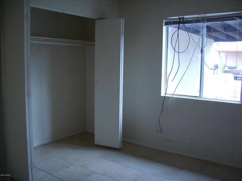 1446 E 29th Ave, Apache Junction, AZ 85119