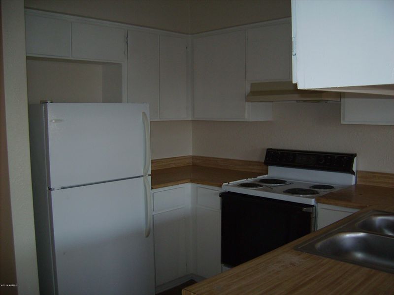 1446 E 29th Ave, Apache Junction, AZ 85119