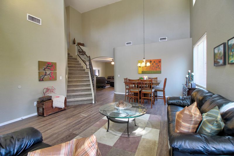 1446 E Cassia Ln, Gilbert, AZ 85298
