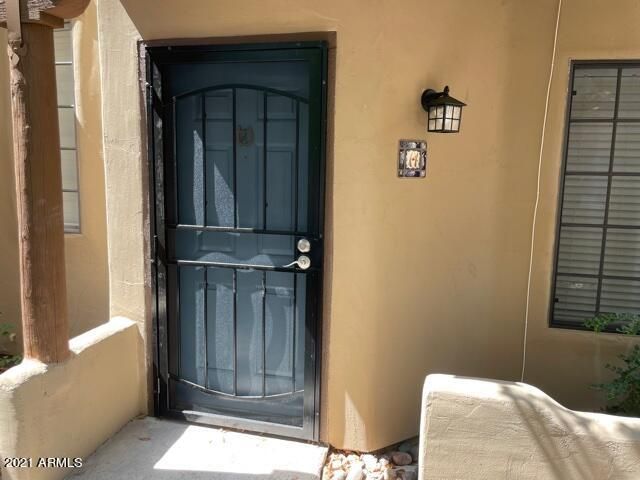 1446 E Grovers Ave #14, Phoenix, AZ 85022