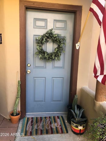 1446 Grovers Ave #9, Phoenix, AZ 85022