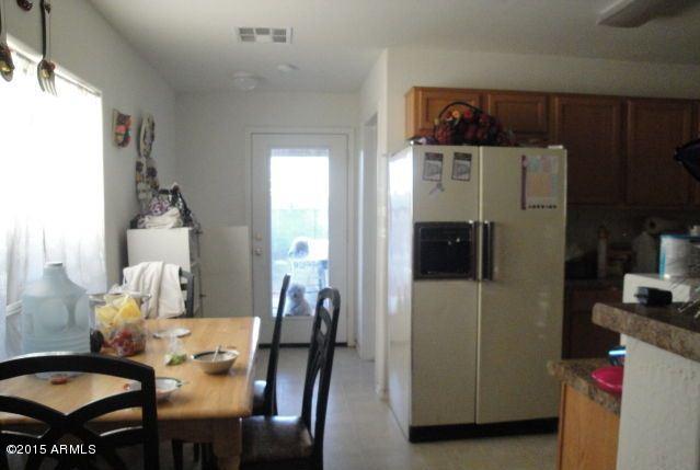 1446 E Monroe St, Phoenix, AZ 85034