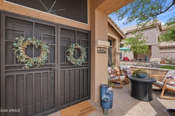 1446 E Nighthawk Way, Phoenix, AZ 85048