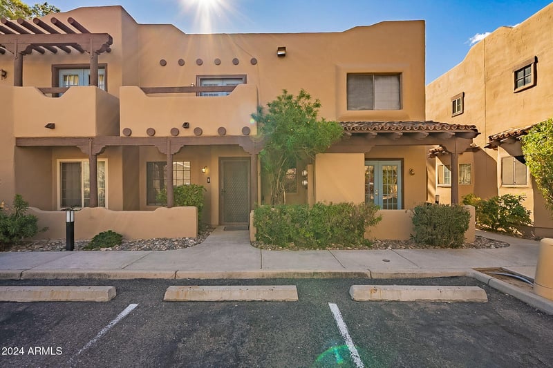 1446 Grovers Ave #13, Phoenix, AZ 85022