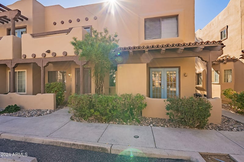 1446 Grovers Ave #13, Phoenix, AZ 85022