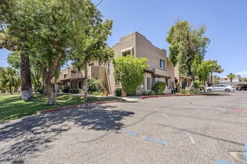 1446 Grovers Ave #13, Phoenix, AZ 85022