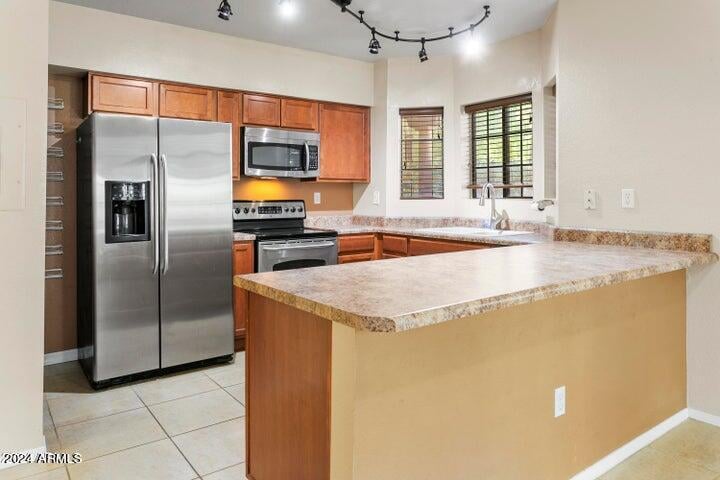 1446 Grovers Ave #26, Phoenix, AZ 85022